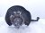2022 Toyota Tacoma Front Driver Spindle Knuckle Hub 4x4 43212 04050 Replacement 2022 Toyota Tacoma Front Driver Spindle Knuckle Hub 4x4 43212 04050 Replacement thumbnail