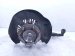 2022 Toyota Tacoma Front Driver Spindle Knuckle Hub 4x4 43212 04050 Replacement 2022 Toyota Tacoma Front Driver Spindle Knuckle Hub 4x4 43212 04050 Replacement thumbnail