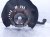 2022 Toyota Tacoma Front Driver Spindle Knuckle Hub 4x4 43212 04050 Replacement 2022 Toyota Tacoma Front Driver Spindle Knuckle Hub 4x4 43212 04050 Replacement thumbnail