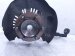 2022 Toyota Tacoma Front Driver Spindle Knuckle Hub 4x4 43212 04050 Replacement 2022 Toyota Tacoma Front Driver Spindle Knuckle Hub 4x4 43212 04050 Replacement thumbnail