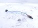 2020 Mercedes S560 Rear Oxygen Sensor 4.0l 000 542 20 04 Replacement 2020 Mercedes S560 Rear Oxygen Sensor 4.0l 000 542 20 04 Replacement thumbnail