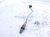 2020 Mercedes S560 Rear Oxygen Sensor 4.0l 000 542 20 04 Replacement 2020 Mercedes S560 Rear Oxygen Sensor 4.0l 000 542 20 04 Replacement thumbnail