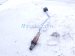 2020 Mercedes S560 Rear Oxygen Sensor 4.0l 000 542 20 04 Replacement 2020 Mercedes S560 Rear Oxygen Sensor 4.0l 000 542 20 04 Replacement thumbnail