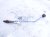 2020 Mercedes S560 Rear Oxygen Sensor 4.0l 000 542 20 04 Replacement 2020 Mercedes S560 Rear Oxygen Sensor 4.0l 000 542 20 04 Replacement thumbnail