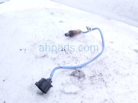 Mercedes REAR OXYGEN SENSOR - 4.0L Mercedes REAR OXYGEN SENSOR - 4.0L