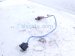 2020 Mercedes S560 Rear Oxygen Sensor 4.0l 000 542 20 04 Replacement 2020 Mercedes S560 Rear Oxygen Sensor 4.0l 000 542 20 04 Replacement thumbnail