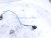 2020 Mercedes S560 Rear Oxygen Sensor 4.0l 000 542 20 04 Replacement 2020 Mercedes S560 Rear Oxygen Sensor 4.0l 000 542 20 04 Replacement thumbnail