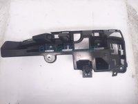 $49 Ford RR/RH BUMPER COVER MOUNT BRKT $49 Ford RR/RH BUMPER COVER MOUNT BRKT