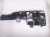 2024 Ford Mustang Rear Passenger Bumper Cover Mount Brkt PR3B 17D960 A Replacement 2024 Ford Mustang Rear Passenger Bumper Cover Mount Brkt PR3B 17D960 A Replacement thumbnail