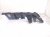 2024 Ford Mustang Rear Passenger Bumper Cover Mount Brkt PR3B 17D960 A Replacement 2024 Ford Mustang Rear Passenger Bumper Cover Mount Brkt PR3B 17D960 A Replacement thumbnail