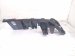 2024 Ford Mustang Rear Passenger Bumper Cover Mount Brkt PR3B 17D960 A Replacement 2024 Ford Mustang Rear Passenger Bumper Cover Mount Brkt PR3B 17D960 A Replacement thumbnail