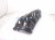 2024 Ford Mustang Rear Passenger Bumper Cover Mount Brkt PR3B 17D960 A Replacement 2024 Ford Mustang Rear Passenger Bumper Cover Mount Brkt PR3B 17D960 A Replacement thumbnail