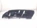 2024 Ford Mustang Rear Passenger Bumper Cover Mount Brkt PR3B 17D960 A Replacement 2024 Ford Mustang Rear Passenger Bumper Cover Mount Brkt PR3B 17D960 A Replacement thumbnail