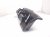 2024 Ford Mustang Rear Passenger Bumper Cover Mount Brkt PR3B 17D960 A Replacement 2024 Ford Mustang Rear Passenger Bumper Cover Mount Brkt PR3B 17D960 A Replacement thumbnail