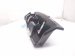 2024 Ford Mustang Rear Passenger Bumper Cover Mount Brkt PR3B 17D960 A Replacement 2024 Ford Mustang Rear Passenger Bumper Cover Mount Brkt PR3B 17D960 A Replacement thumbnail