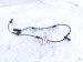 2017 Chevy Malibu Rear Passenger Abs Wheel Speed Sensor 1.5l 84700119 Replacement 2017 Chevy Malibu Rear Passenger Abs Wheel Speed Sensor 1.5l 84700119 Replacement thumbnail