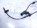 2017 Chevy Malibu Rear Passenger Abs Wheel Speed Sensor 1.5l 84700119 Replacement 2017 Chevy Malibu Rear Passenger Abs Wheel Speed Sensor 1.5l 84700119 Replacement thumbnail
