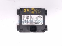 $99 Ford RR/RH BLIND SPOT RADAR MODULE $99 Ford RR/RH BLIND SPOT RADAR MODULE