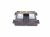 2024 Ford Mustang Rear Passenger Blind Spot Radar Module ML3T 14H031 AK Replacement 2024 Ford Mustang Rear Passenger Blind Spot Radar Module ML3T 14H031 AK Replacement thumbnail