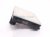 2024 Ford Mustang Rear Passenger Blind Spot Radar Module ML3T 14H031 AK Replacement 2024 Ford Mustang Rear Passenger Blind Spot Radar Module ML3T 14H031 AK Replacement thumbnail