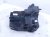 2021 Nissan Maxima Windshield Washer Reservoir Tank 28910 9HM0A Replacement 2021 Nissan Maxima Windshield Washer Reservoir Tank 28910 9HM0A Replacement thumbnail
