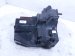 2021 Nissan Maxima Windshield Washer Reservoir Tank 28910 9HM0A Replacement 2021 Nissan Maxima Windshield Washer Reservoir Tank 28910 9HM0A Replacement thumbnail