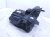 2021 Nissan Maxima Windshield Washer Reservoir Tank 28910 9HM0A Replacement 2021 Nissan Maxima Windshield Washer Reservoir Tank 28910 9HM0A Replacement thumbnail