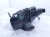 2021 Nissan Maxima Windshield Washer Reservoir Tank 28910 9HM0A Replacement 2021 Nissan Maxima Windshield Washer Reservoir Tank 28910 9HM0A Replacement thumbnail