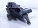 2021 Nissan Maxima Windshield Washer Reservoir Tank 28910 9HM0A Replacement 2021 Nissan Maxima Windshield Washer Reservoir Tank 28910 9HM0A Replacement thumbnail