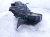 2021 Nissan Maxima Windshield Washer Reservoir Tank 28910 9HM0A Replacement 2021 Nissan Maxima Windshield Washer Reservoir Tank 28910 9HM0A Replacement thumbnail