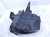 2021 Nissan Maxima Windshield Washer Reservoir Tank 28910 9HM0A Replacement 2021 Nissan Maxima Windshield Washer Reservoir Tank 28910 9HM0A Replacement thumbnail
