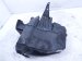 2021 Nissan Maxima Windshield Washer Reservoir Tank 28910 9HM0A Replacement 2021 Nissan Maxima Windshield Washer Reservoir Tank 28910 9HM0A Replacement thumbnail