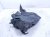 2021 Nissan Maxima Windshield Washer Reservoir Tank 28910 9HM0A Replacement 2021 Nissan Maxima Windshield Washer Reservoir Tank 28910 9HM0A Replacement thumbnail