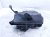 2021 Nissan Maxima Windshield Washer Reservoir Tank 28910 9HM0A Replacement 2021 Nissan Maxima Windshield Washer Reservoir Tank 28910 9HM0A Replacement thumbnail