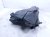 2021 Nissan Maxima Windshield Washer Reservoir Tank 28910 9HM0A Replacement 2021 Nissan Maxima Windshield Washer Reservoir Tank 28910 9HM0A Replacement thumbnail