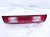 2023 Dodge Ram 1500 Center / Lamp High Mounted Third Brake Light 68412024AA Replacement 2023 Dodge Ram 1500 Center / Lamp High Mounted Third Brake Light 68412024AA Replacement thumbnail