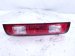 2023 Dodge Ram 1500 Center / Lamp High Mounted Third Brake Light 68412024AA Replacement 2023 Dodge Ram 1500 Center / Lamp High Mounted Third Brake Light 68412024AA Replacement thumbnail