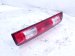 2023 Dodge Ram 1500 Center / Lamp High Mounted Third Brake Light 68412024AA Replacement 2023 Dodge Ram 1500 Center / Lamp High Mounted Third Brake Light 68412024AA Replacement thumbnail