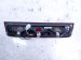 2023 Dodge Ram 1500 Center / Lamp High Mounted Third Brake Light 68412024AA Replacement 2023 Dodge Ram 1500 Center / Lamp High Mounted Third Brake Light 68412024AA Replacement thumbnail
