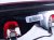 2023 Dodge Ram 1500 Center / Lamp High Mounted Third Brake Light 68412024AA Replacement 2023 Dodge Ram 1500 Center / Lamp High Mounted Third Brake Light 68412024AA Replacement thumbnail