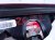 2023 Dodge Ram 1500 Center / Lamp High Mounted Third Brake Light 68412024AA Replacement 2023 Dodge Ram 1500 Center / Lamp High Mounted Third Brake Light 68412024AA Replacement thumbnail