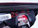 2023 Dodge Ram 1500 Center / Lamp High Mounted Third Brake Light 68412024AA Replacement 2023 Dodge Ram 1500 Center / Lamp High Mounted Third Brake Light 68412024AA Replacement thumbnail