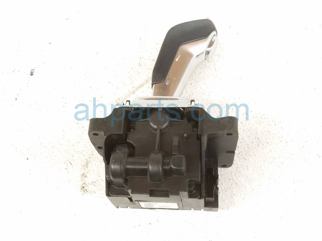 2020 Land Rover Range Rover Sport Rotary A/t Shifter Assy 3.0l KK62 7E453 AA Replacement 2020 Land Rover Range Rover Sport Rotary A/t Shifter Assy 3.0l KK62 7E453 AA Replacement thumbnail