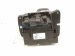 2020 Land Rover Range Rover Sport Rotary A/t Shifter Assy 3.0l KK62 7E453 AA Replacement 2020 Land Rover Range Rover Sport Rotary A/t Shifter Assy 3.0l KK62 7E453 AA Replacement thumbnail