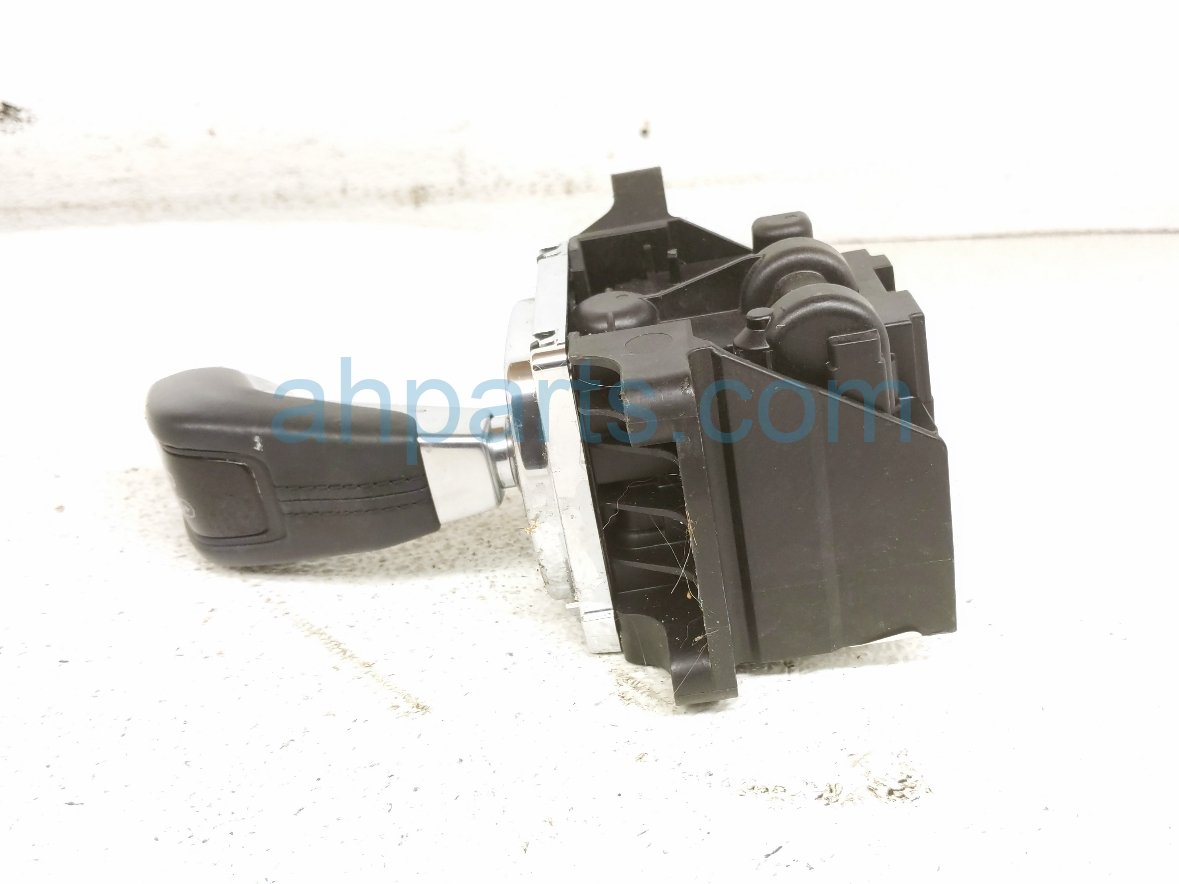 2020 Land Rover Range Rover Sport Rotary A/t Shifter Assy 3.0l KK62 7E453 AA Replacement 2020 Land Rover Range Rover Sport Rotary A/t Shifter Assy 3.0l KK62 7E453 AA Replacement thumbnail