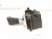 2020 Land Rover Range Rover Sport Rotary A/t Shifter Assy 3.0l KK62 7E453 AA Replacement 2020 Land Rover Range Rover Sport Rotary A/t Shifter Assy 3.0l KK62 7E453 AA Replacement thumbnail