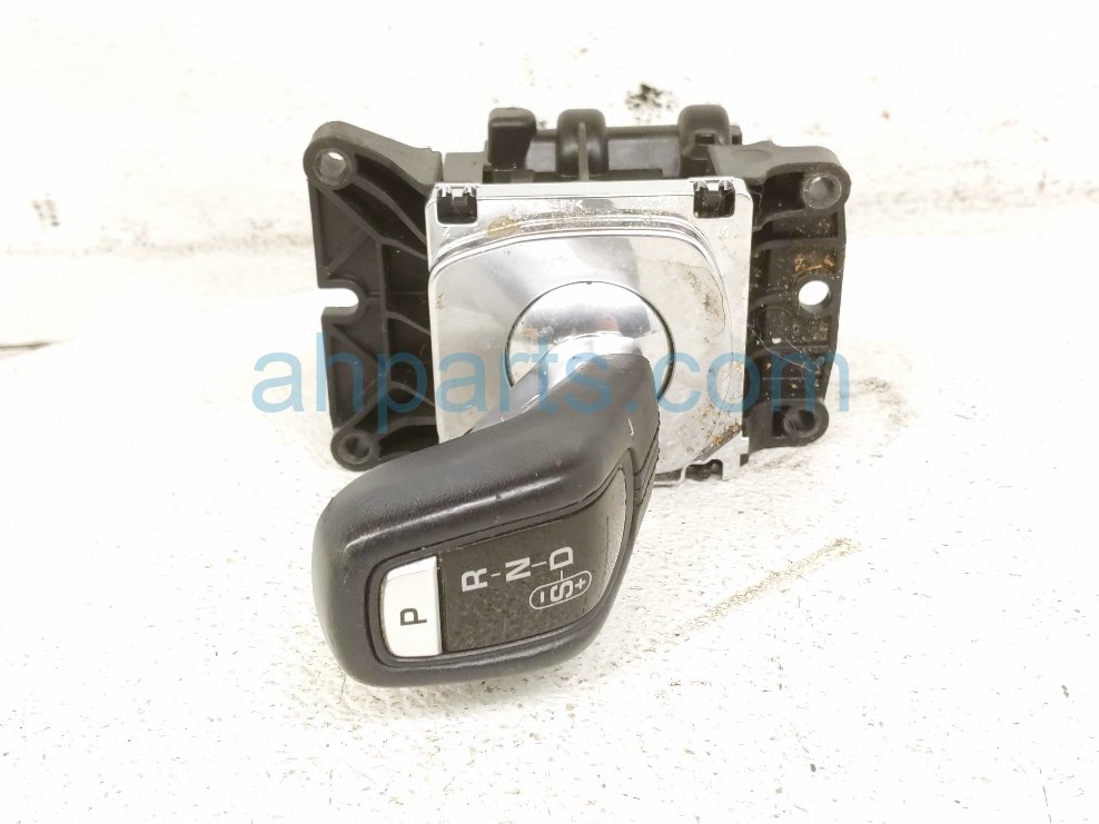 2020 Land Rover Range Rover Sport Rotary A/t Shifter Assy 3.0l KK62 7E453 AA Replacement 2020 Land Rover Range Rover Sport Rotary A/t Shifter Assy 3.0l KK62 7E453 AA Replacement thumbnail