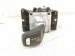 2020 Land Rover Range Rover Sport Rotary A/t Shifter Assy 3.0l KK62 7E453 AA Replacement 2020 Land Rover Range Rover Sport Rotary A/t Shifter Assy 3.0l KK62 7E453 AA Replacement thumbnail