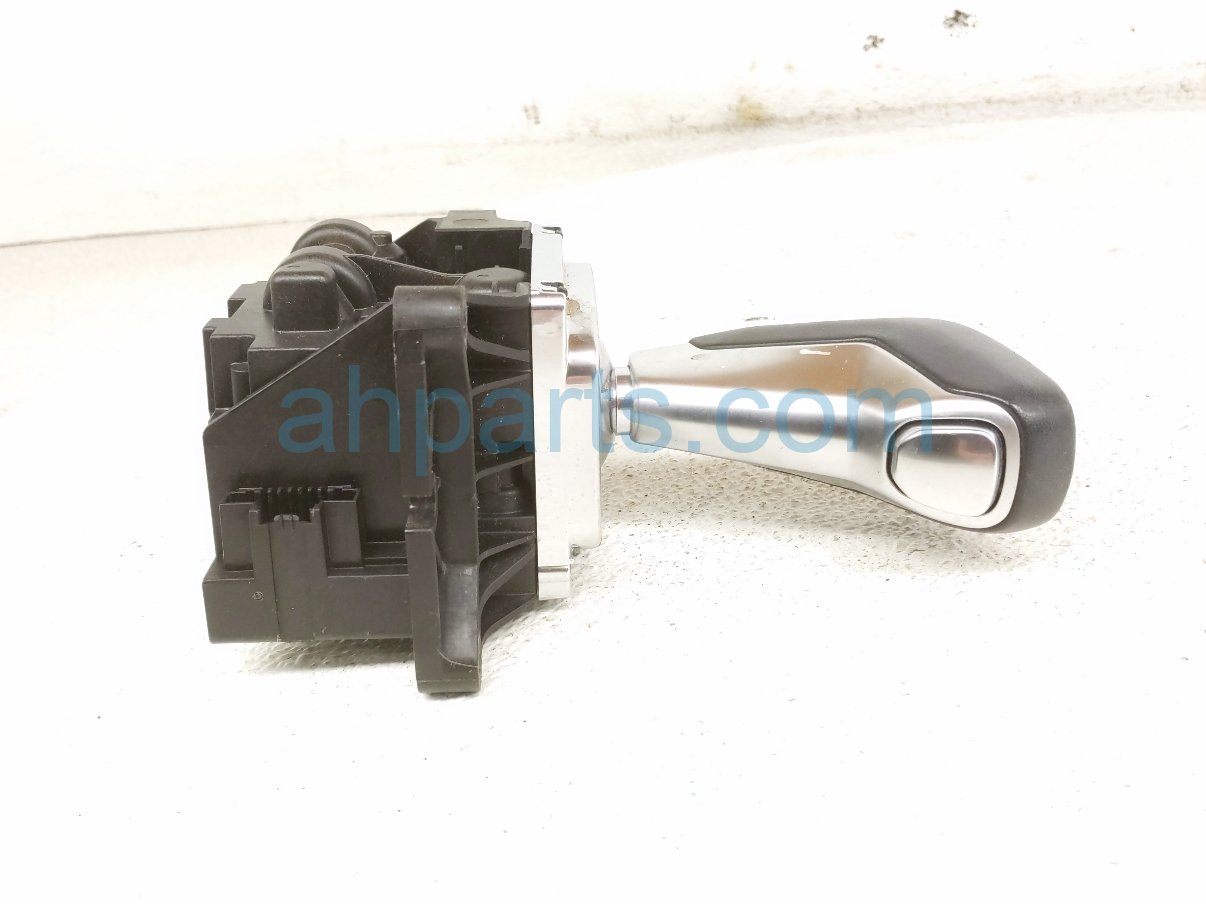 2020 Land Rover Range Rover Sport Rotary A/t Shifter Assy 3.0l KK62 7E453 AA Replacement 2020 Land Rover Range Rover Sport Rotary A/t Shifter Assy 3.0l KK62 7E453 AA Replacement thumbnail
