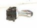 2020 Land Rover Range Rover Sport Rotary A/t Shifter Assy 3.0l KK62 7E453 AA Replacement 2020 Land Rover Range Rover Sport Rotary A/t Shifter Assy 3.0l KK62 7E453 AA Replacement thumbnail